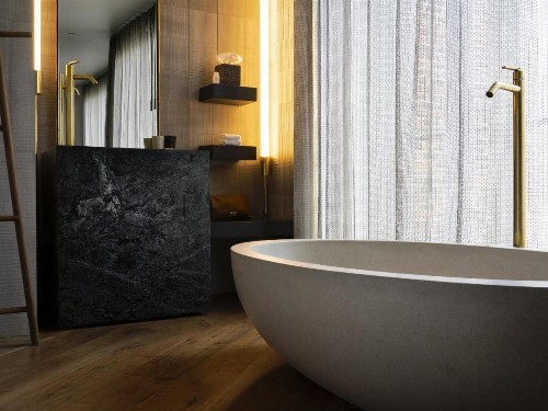 MADE Hotel - image 21