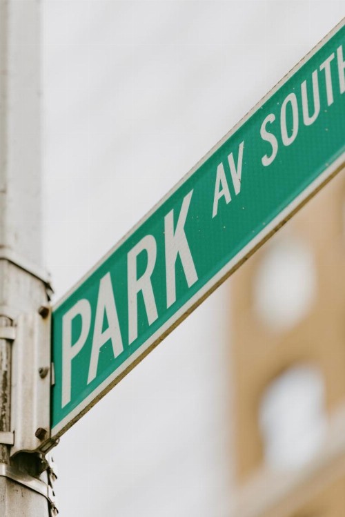 Mondrian Park Avenue - image 18