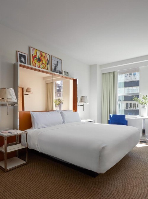 Mondrian Park Avenue - image 19