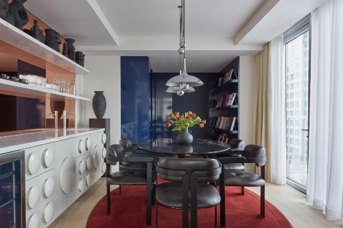 Mondrian Park Avenue - image 2