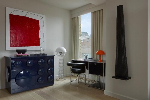Mondrian Park Avenue - image 35