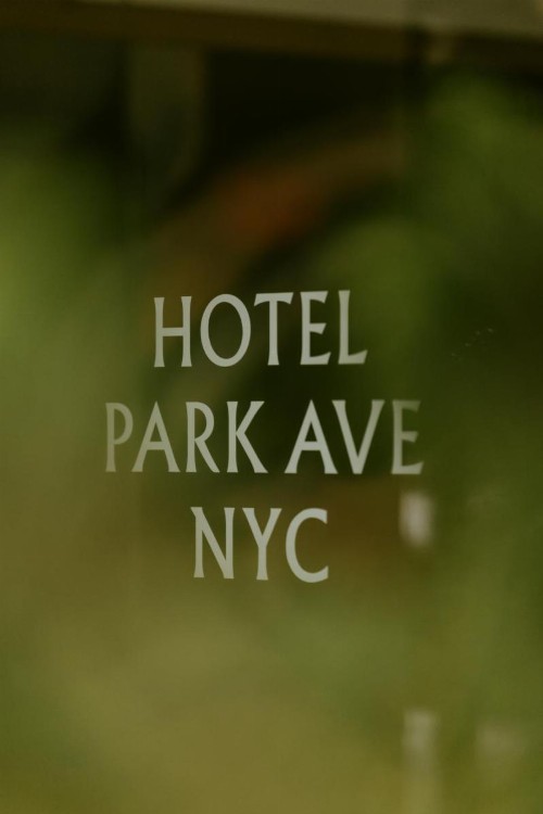 Mondrian Park Avenue - image 46