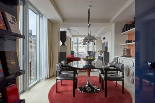 Mondrian Park Avenue - image 48