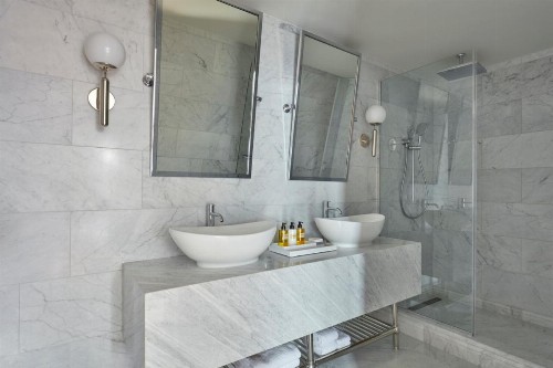 Mondrian Park Avenue - image 49