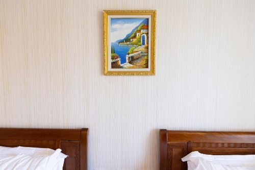 The Allen Hotel - image 26