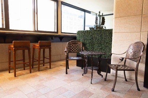 The Allen Hotel - image 5