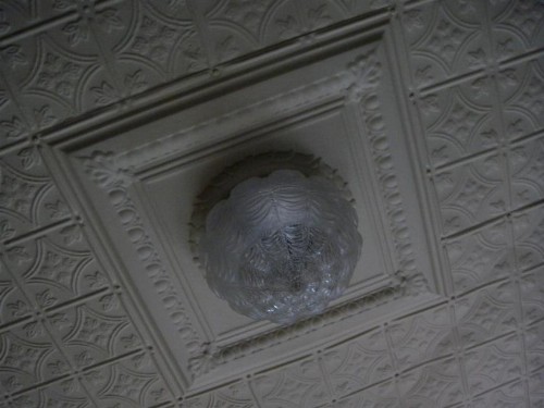 The Harlem Flophouse - image 10