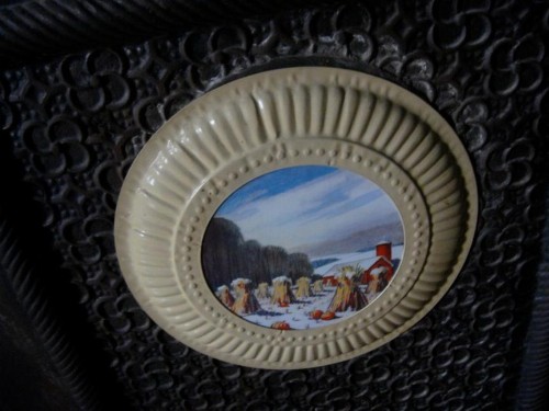 The Harlem Flophouse - image 16