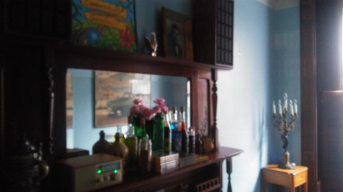 The Harlem Flophouse - image 21