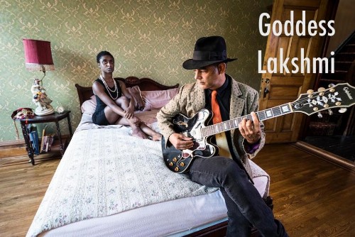 The Harlem Flophouse - image 3