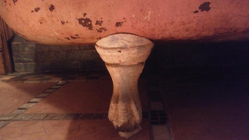 The Harlem Flophouse - image 8
