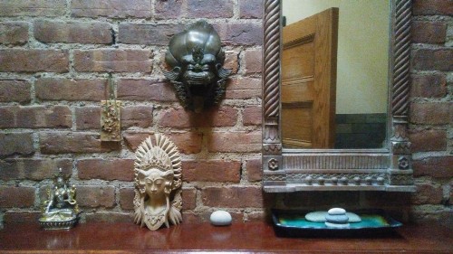 The Harlem Flophouse - image 9