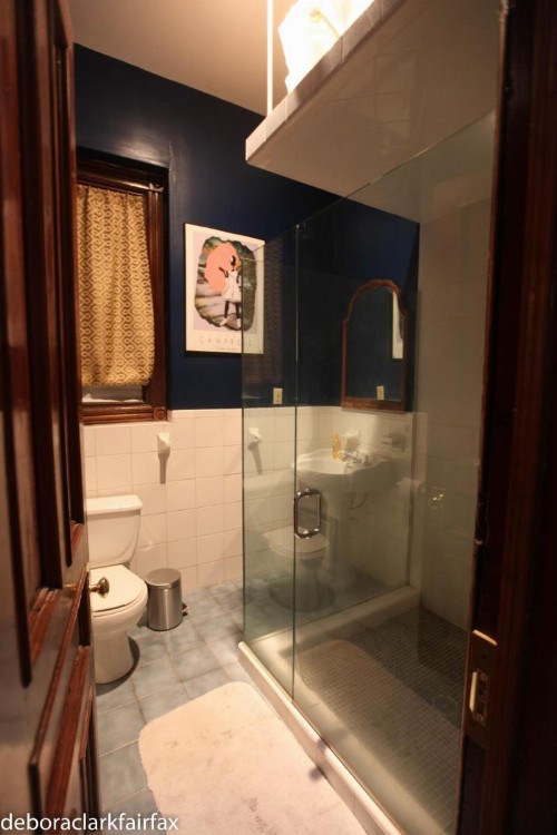Richards Place - image 10