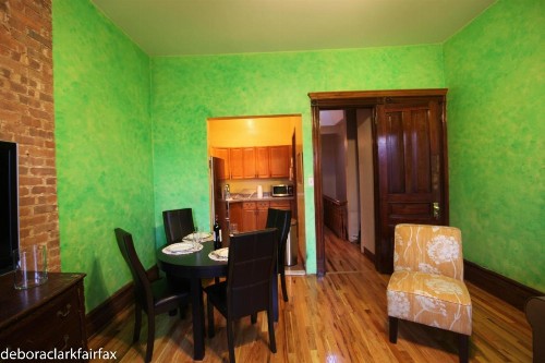 Richards Place - image 11