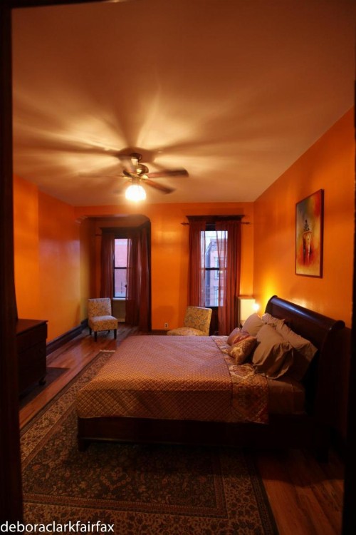 Richards Place - image 2