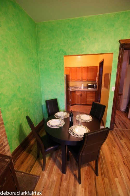 Richards Place - image 6
