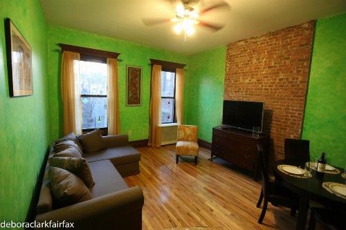 Richards Place - image 7