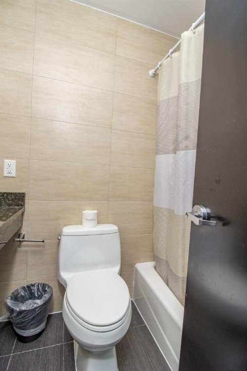 Canal Loft Hotel - image 12