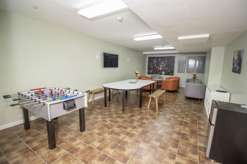 Canal Loft Hotel - image 7