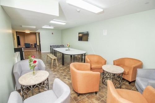 Canal Loft Hotel - image 9