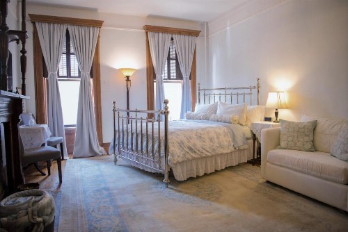 Harlem Grand - image 19