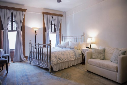 Harlem Grand - image 21