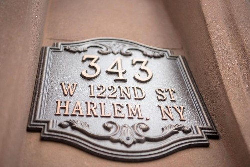 Harlem Grand - image 29