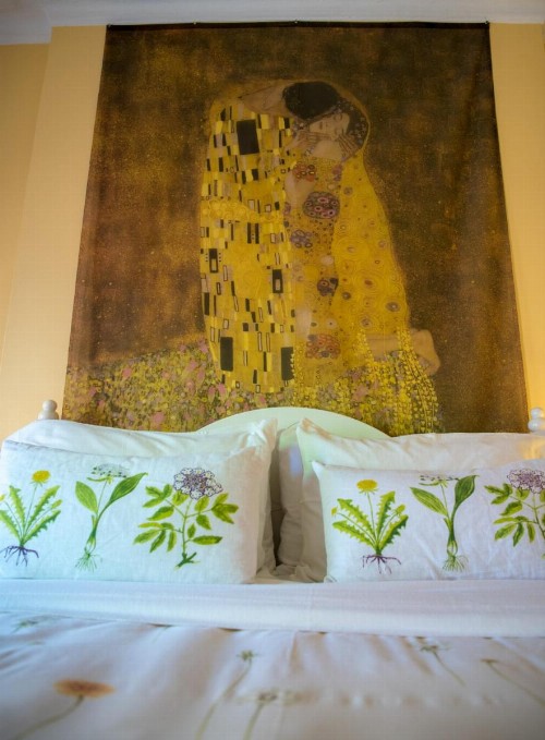 Harlem Grand - image 3