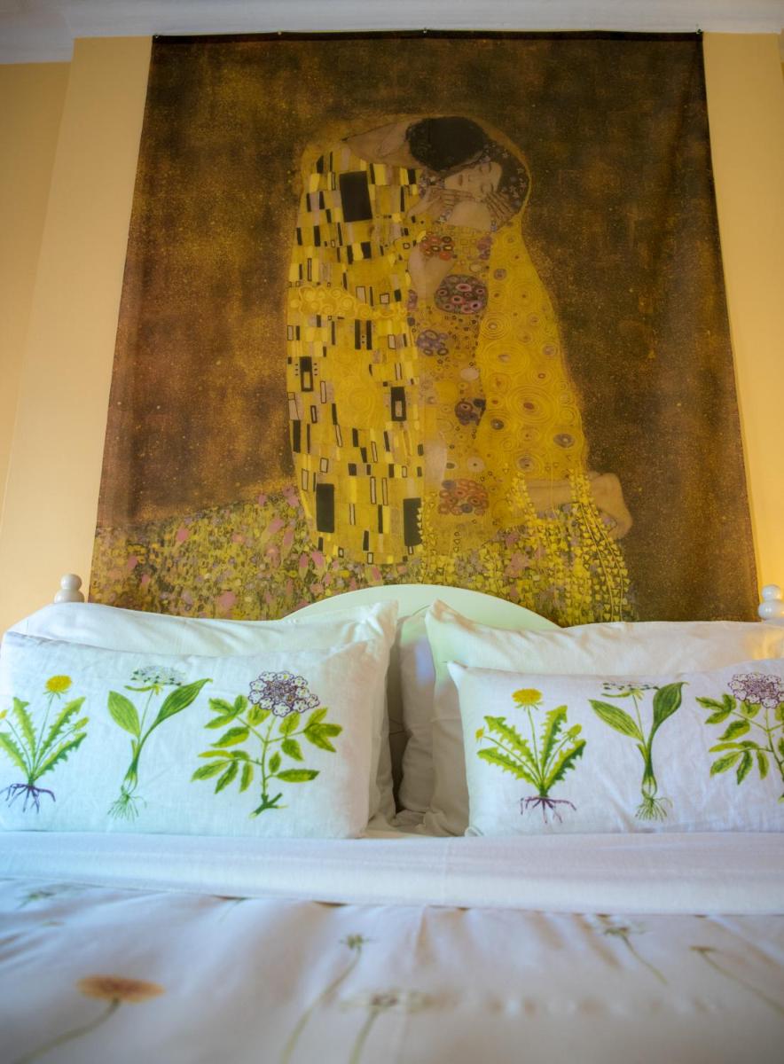 Harlem Grand - image 3