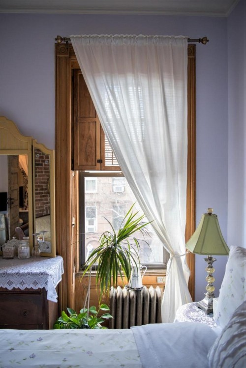 Harlem Grand - image 30