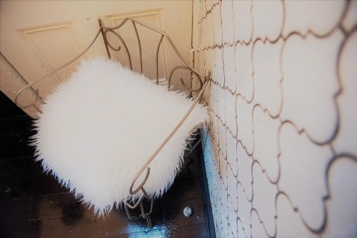 Harlem Grand - image 33