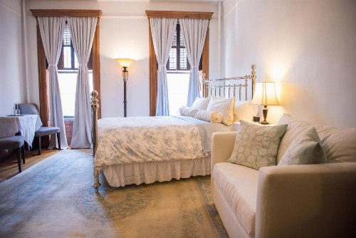 Harlem Grand - image 34