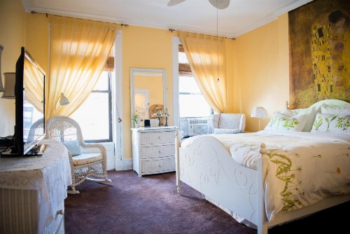 Harlem Grand - image 35