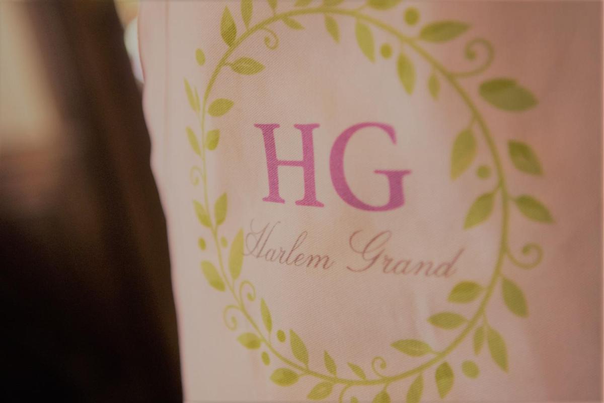 Harlem Grand - image 6
