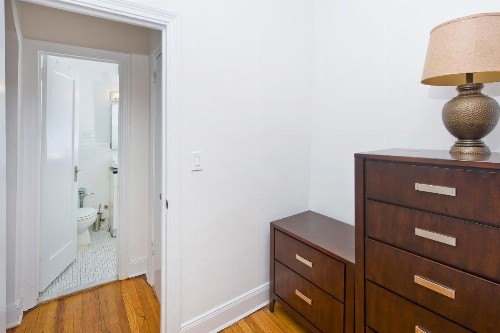 Modern Midtown East Apartments in NYC - image 21