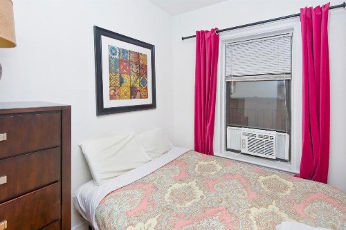 Modern Midtown East Apartments in NYC - image 22