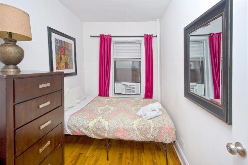 Modern Midtown East Apartments in NYC - image 23