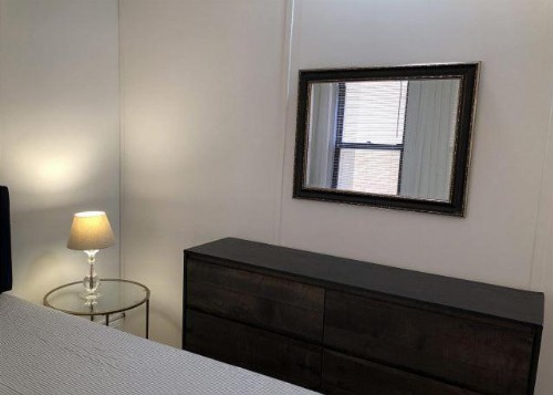 Modern Midtown East Apartments in NYC - image 3
