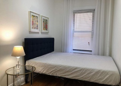 Modern Midtown East Apartments in NYC - image 4