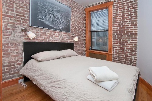 Modern Midtown East Apartments in NYC - image 48