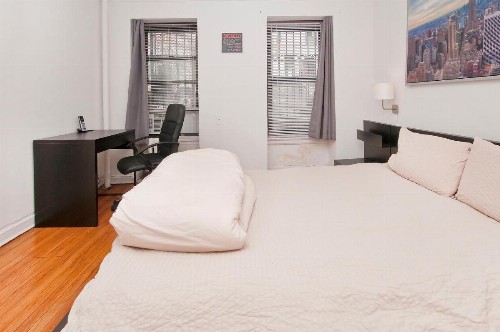 Modern Midtown East Apartments in NYC - image 50