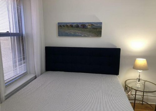Modern Midtown East Apartments in NYC - image 6