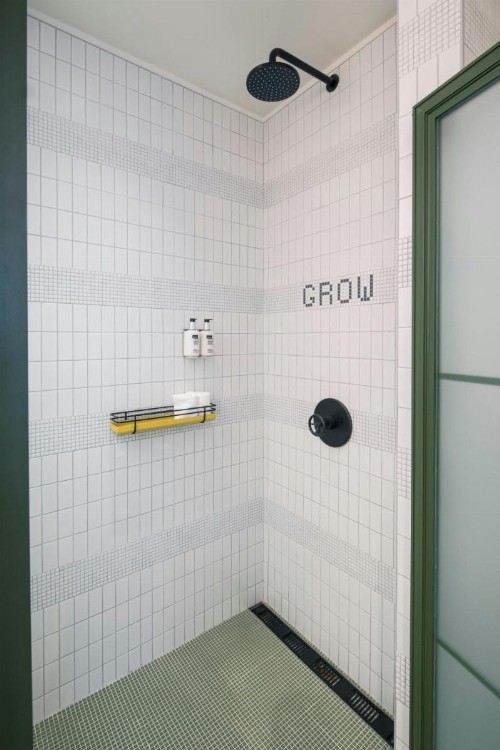 Moxy NYC Chelsea - image 35