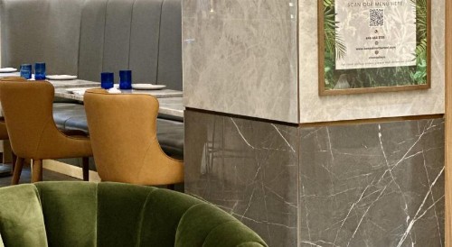 Concorde Hotel New York - image 15