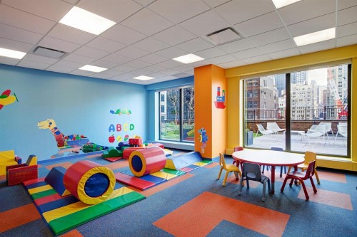 Bluebird Suites in Midtown West - image 6