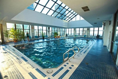 Bluebird Suites in Midtown West - image 7