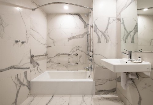 Aliz Hotel Times Square - image 6