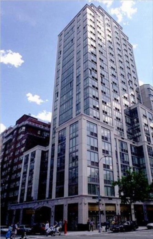 Churchill Living The Pearl - image 11