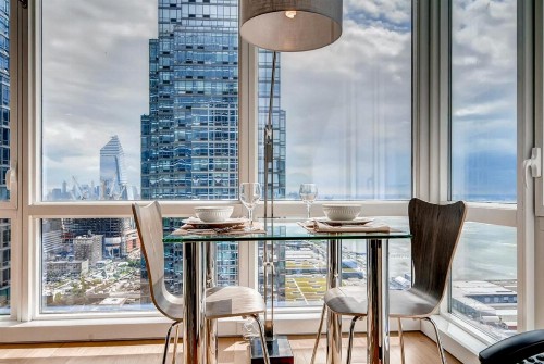 Churchill Living Sky - image 11