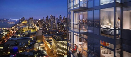 Churchill Living Sky - image 12